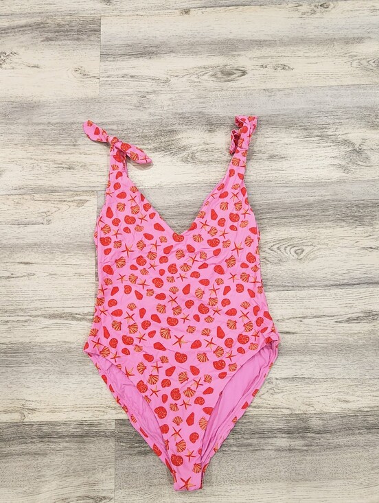 Aqua Other - Aqua Womens Swim